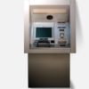 فروش دستگاه خودپرداز شخصی (ATM) و کش لس