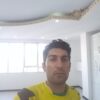 نقاشی ساختمان جمالی