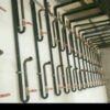 لوله کشی گاز خرده کاری تغییرات .شهرری دولت اباد نازی اباد
