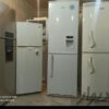 تعمیرات یخچال فریزروسایددرسراسرتهران 24ساعته