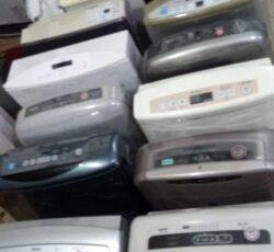 فروش بخاری گازی ژاپنی فندار بدون دودکش