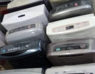 فروش بخاری گازی ژاپنی فندار بدون دودکش