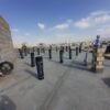 ایزوگام کنتکس وقیر