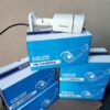 نصب/مشاوره/فروش/دوربین مداربسته/دزدگیر اماکن