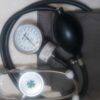 کلیه خدمات درمانی (در منزل) تهرانپارس شرقی