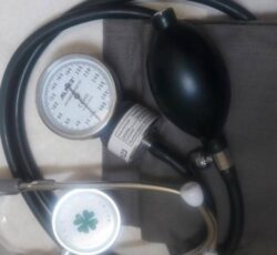 کلیه خدمات درمانی (در منزل) تهرانپارس شرقی