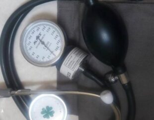 کلیه خدمات درمانی (در منزل) تهرانپارس شرقی