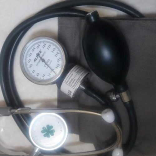 کلیه خدمات درمانی (در منزل) تهرانپارس شرقی