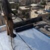 ایزوگام قیرگونی آسفالت