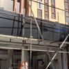شرکت نوین پنجره مبتکران