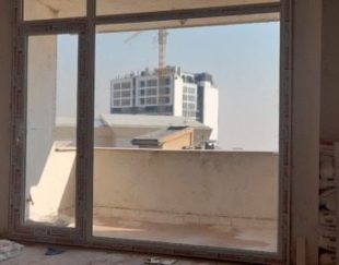 شرکت بالاوین تولید درب و پنجره (upvc) .