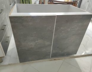 کابینت زیر سینکی