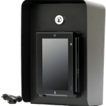 خودپردازatm عابربانک خود پرداز کش لس
