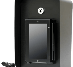 خودپردازatm عابربانک خود پرداز کش لس