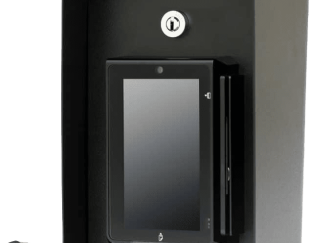 خودپردازatm عابربانک خود پرداز کش لس