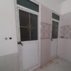 درب و پنجره ی دوجداره
