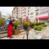 شرکت تضمینی و تخصصی سمپاشی