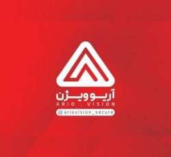 دوربین مدار بسته،دزدگیر اماکن،اعلام حریق و شبکه های کامپیوتری