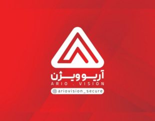 دوربین مدار بسته،دزدگیر اماکن،اعلام حریق و شبکه های کامپیوتری