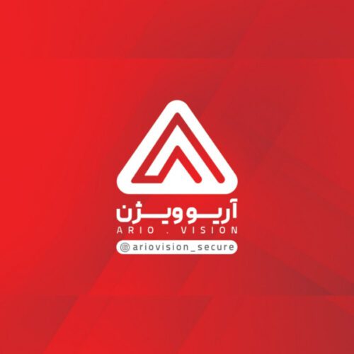 دوربین مدار بسته،دزدگیر اماکن،اعلام حریق و شبکه های کامپیوتری