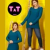 پوشاک زنانه