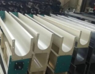 ساخت بالابر کانوایر الواتور خوراک دام
