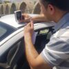 کارشناسی خودرو در محل سیار رنگ و بدنه و فنی کلیه مناطق تهران