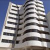 شرکت نوین پنجره مبتکران