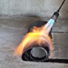 نصب و فروش ایزوگام دلیجان قیرگونی آسفالت
