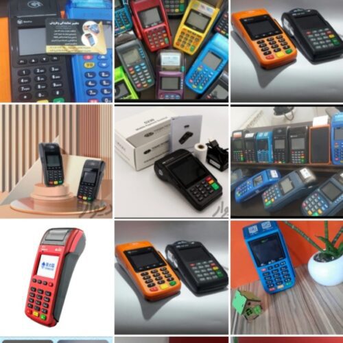 نمایندگی کارتخوان کاسپین