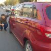 کارشناسی خودرو در محل سیار رنگ و بدنه و فنی کلیه مناطق تهران