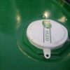 وارد کننده و تامین کننده مواد اولیه شیمیایی،غذایی،دارویی،صنعتی،آزمایشگاهی