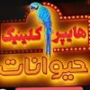تابلو سازی چنلیوم چلنیوم تابلوسازی کامپوزیت