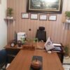 شرکت تضمینی و تخصصی سمپاشی