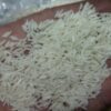 برنج فجر سوزنی خوش پخت و خوش عطر دارم