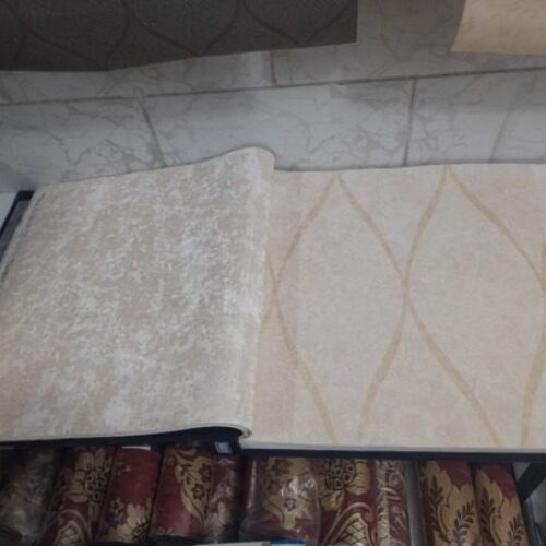 انبار پخش کاغذدیواری   و نقاشی ساختمان