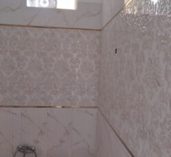 تاسیسات گلمحمدی