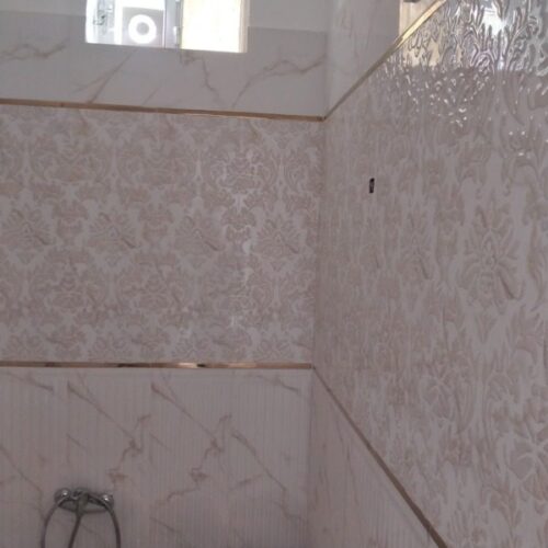 تاسیسات گلمحمدی