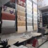 انبار پخش کاغذدیواری   و نقاشی ساختمان