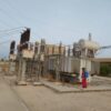 شرکت تضمینی و تخصصی سمپاشی
