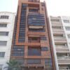 شرکت نوین پنجره مبتکران