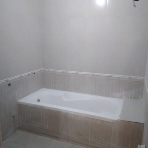 تاسیسات گلمحمدی