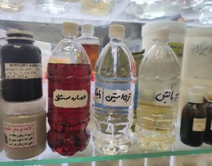وارد کننده و تامین کننده مواد اولیه شیمیایی،غذایی،دارویی،صنعتی،آزمایشگاهی