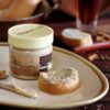 فروش عمده ارده فندقی و کرم کنجد (نوتلا ایرانی)