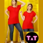 پوشاک زنانه