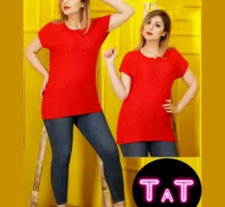 پوشاک زنانه