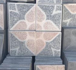 موزاییک