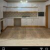 ساخت کابینت و کمد دیواری