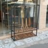 رگال لباس فروشگاهی و خانگی