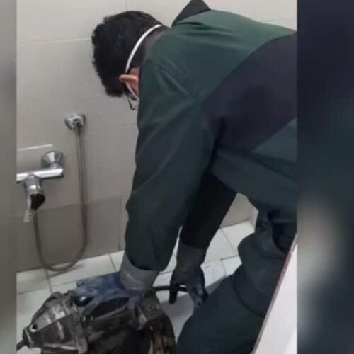 لوله بازکنی چاه بازکنی فنرزنی بومهن رودهن پردیس فاز 8 11 4 فاز 1 فاز 2 فاز3 و 5 و 9 خرمدشت سیاهسنگ جاجرود کمرد آبعلی مهرآباد وحومه